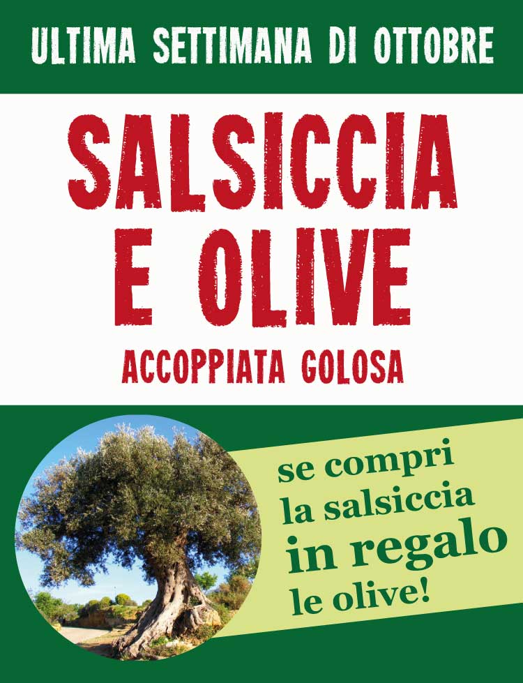 CARTELLI-GRANDI--olive-salsiccia-manifesto