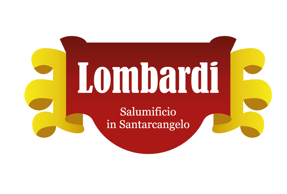 Lombardi 1957